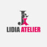 LIDIJA ATELIER - Креирано за да блескаш