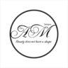 A. M. Designs - Beauty does not have a shape