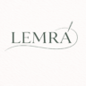 LEMRA - Уредност со стил