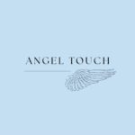 Angel Touch - Изработено со љубов. Создадено за стил